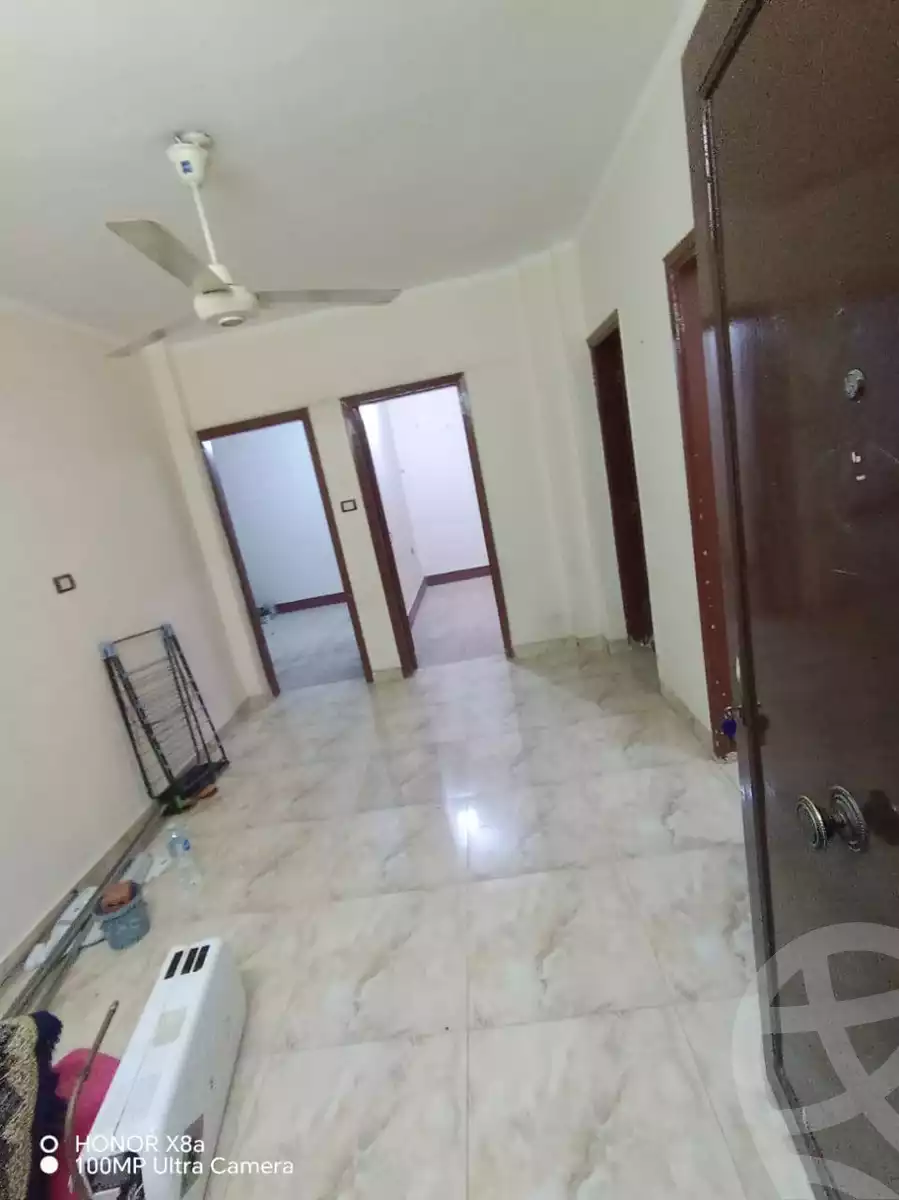 https://aqarmap.com.eg/en/listing/5979649-for-rent-cairo-helwan-helwan-el-sharkeya-abd-el-rahman-pasha-st