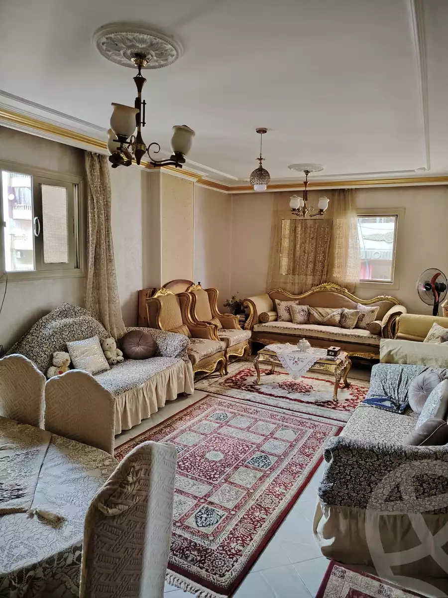 https://aqarmap.com.eg/en/listing/5979651-for-sale-cairo-faisal-awel-faisal
