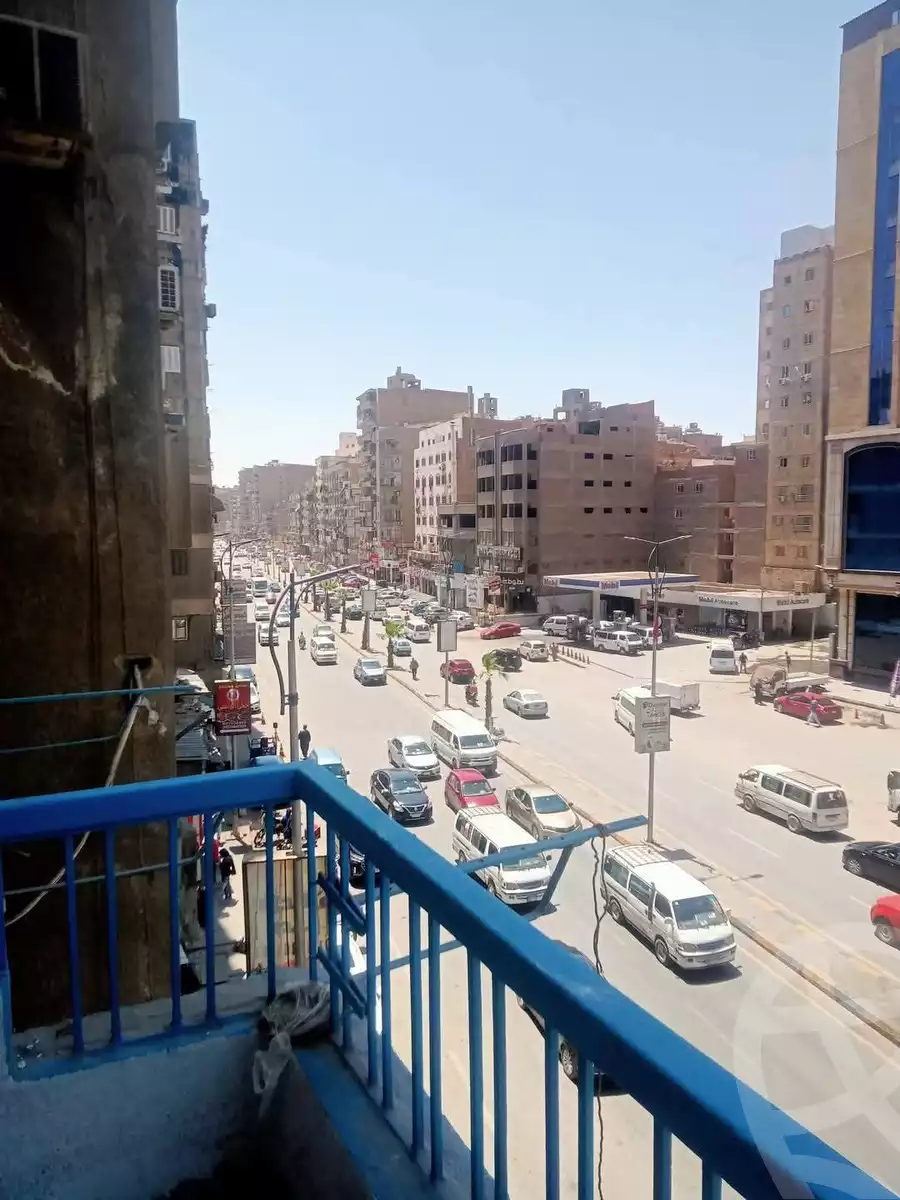https://aqarmap.com.eg/ar/listing/5979660-for-rent-cairo-faisal-shareaa-el-malek-fasel