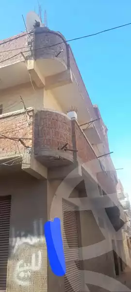 https://aqarmap.com.eg/ar/listing/5979669-for-sale-alexandria-l-jmy-el-kilo-21