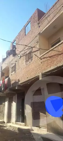 https://aqarmap.com.eg/ar/listing/5979669-for-sale-alexandria-l-jmy-el-kilo-21