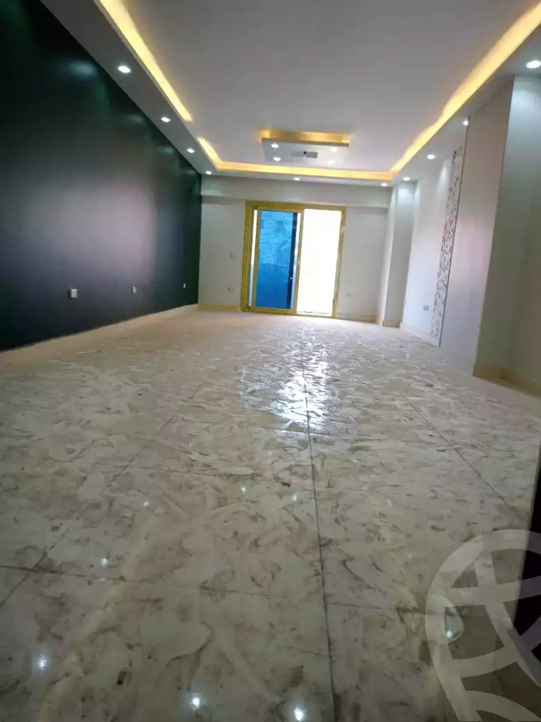 https://aqarmap.com.eg/en/listing/5979672-for-rent-cairo-helwan