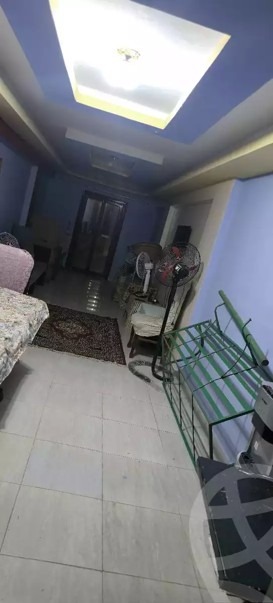 https://aqarmap.com.eg/ar/listing/5979676-for-rent-alexandria-l-jmy-lbytsh-shahr-al-assal-st