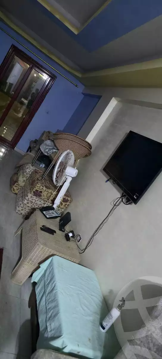 https://aqarmap.com.eg/ar/listing/5979676-for-rent-alexandria-l-jmy-lbytsh-shahr-al-assal-st