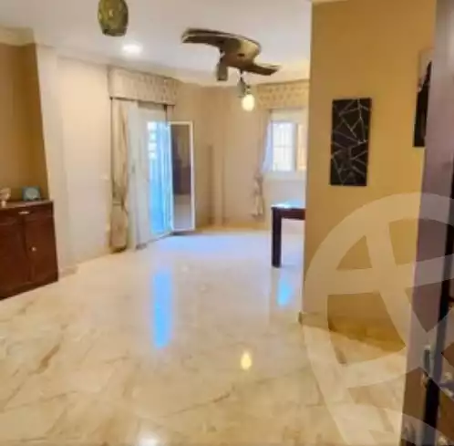 https://aqarmap.com.eg/en/listing/5979679-for-sale-cairo-mokattam-el-hadabah-el-wosta-el-mantaqa-el-tanya