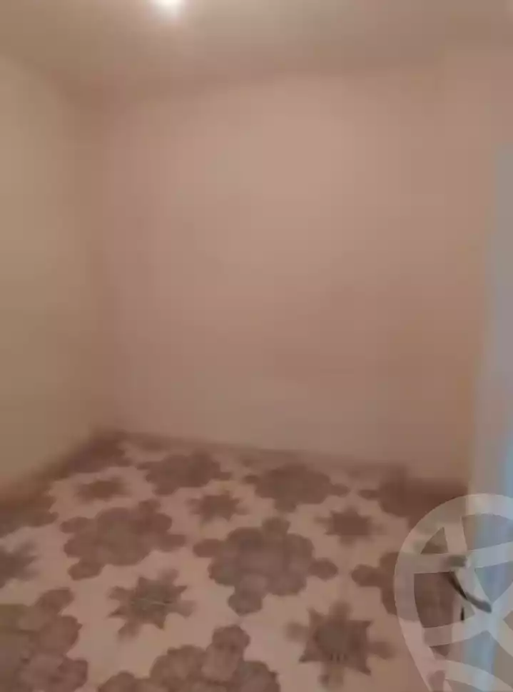 https://aqarmap.com.eg/en/listing/5979644-for-sale-cairo-ain-shams-yn-shms-lgrby