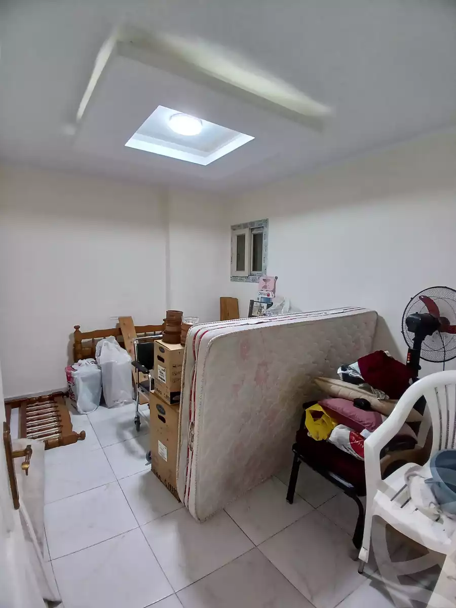 https://aqarmap.com.eg/ar/listing/5979686-for-rent-cairo-helwan-hadayek-helwan-el-shareef