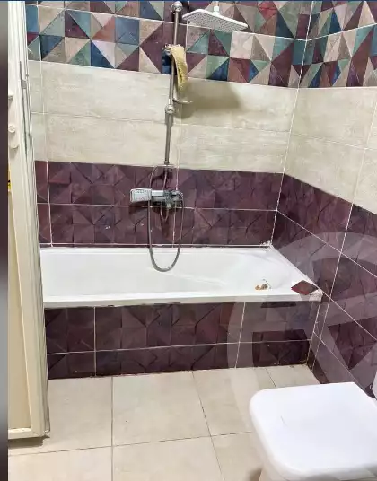 https://aqarmap.com.eg/en/listing/5979690-for-rent-cairo-el-haram-el-maryotya-el-orouba-st