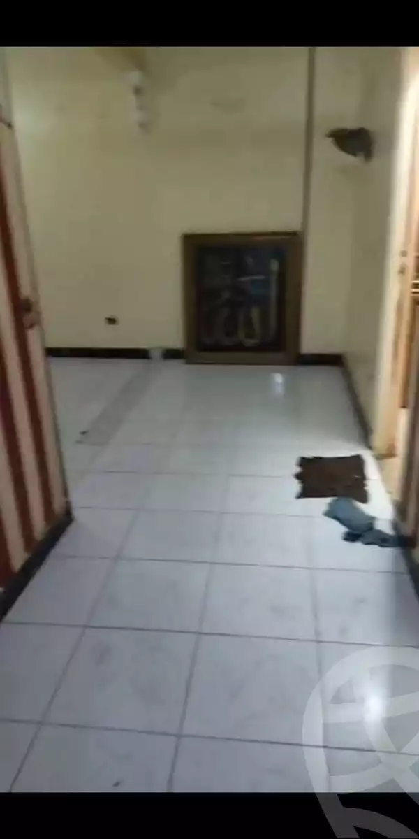 https://aqarmap.com.eg/en/listing/5979691-for-sale-cairo-el-haram-el-talbya-abd-al-nabi-al-sawah-st
