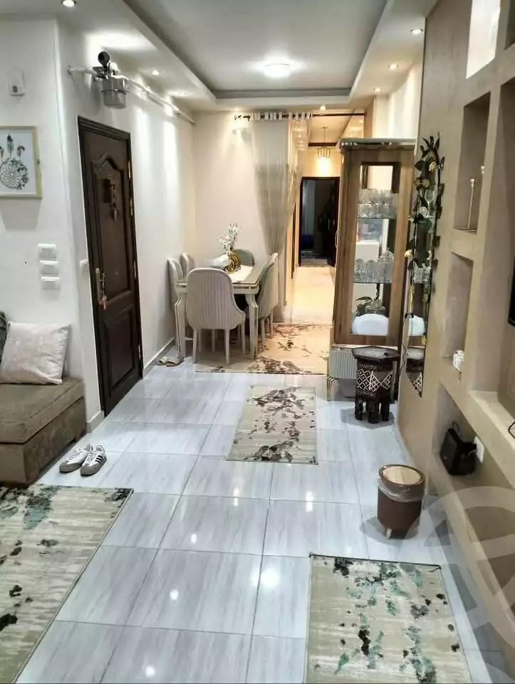 https://aqarmap.com.eg/en/listing/5979702-for-sale-cairo-helwan-hadayek-helwan-el-dawagen