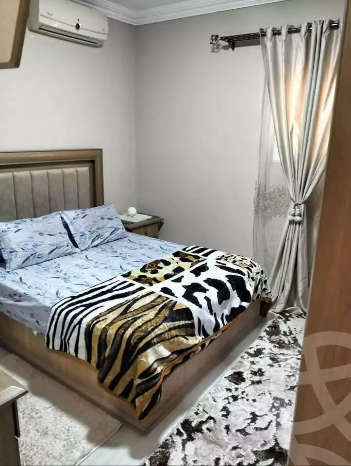 https://aqarmap.com.eg/en/listing/5979702-for-sale-cairo-helwan-hadayek-helwan-el-dawagen