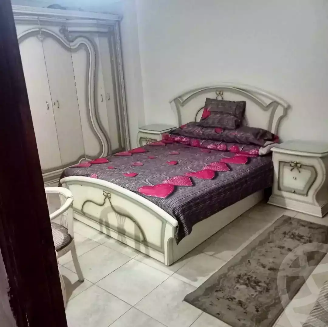 https://aqarmap.com.eg/en/listing/5979697-for-rent-alexandria-miami