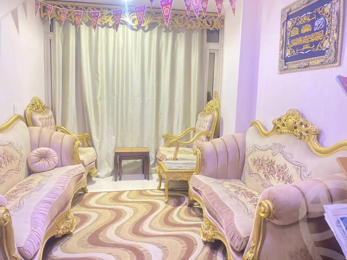 https://aqarmap.com.eg/en/listing/5979710-for-sale-cairo-mokattam-el-hadabah-el-wosta-el-mantaqa-el-rabaa