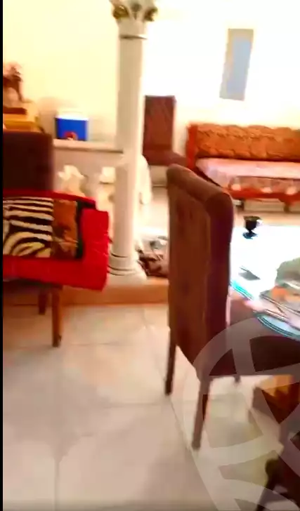 https://aqarmap.com.eg/en/listing/5979731-for-sale-alexandria-l-jmy-khair-allah-st