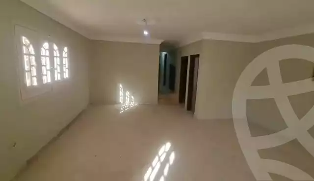 https://aqarmap.com.eg/ar/listing/5979755-for-sale-cairo-mokattam-lhdb-l-ly-shr-krym-bnwn