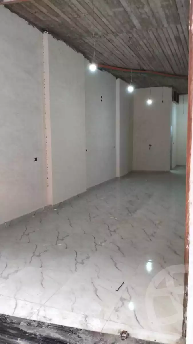 https://aqarmap.com.eg/en/listing/5979763-for-sale-el-fayoum-lfywm-ljdyd