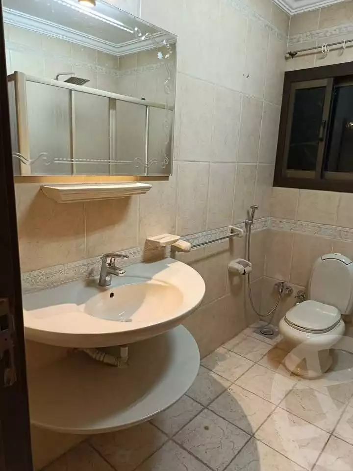 https://aqarmap.com.eg/ar/listing/5979767-for-sale-cairo-faisal-hassan-mohamed-st