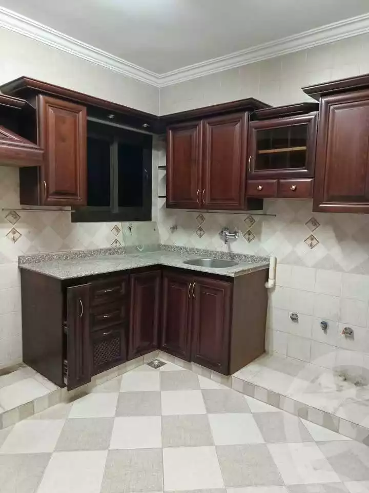 https://aqarmap.com.eg/ar/listing/5979767-for-sale-cairo-faisal-hassan-mohamed-st