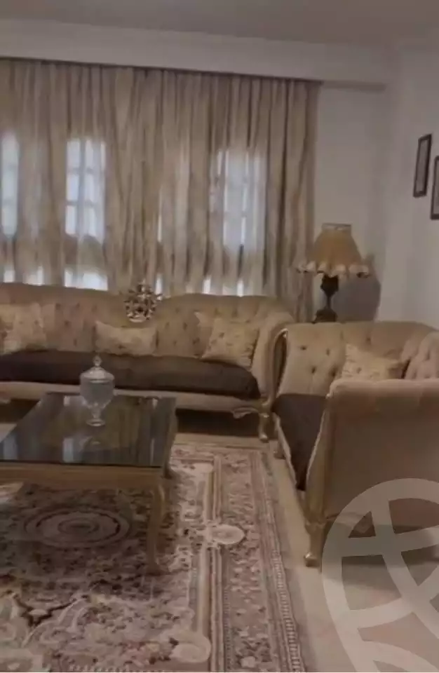https://aqarmap.com.eg/en/listing/5979774-for-sale-cairo-mokattam-lhdb-l-ly-shr-17