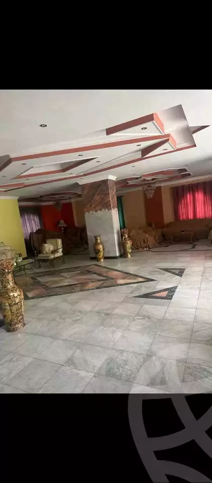 https://aqarmap.com.eg/en/listing/5979773-for-sale-cairo-mokattam-lhdb-l-ly-diplomats-neighborhood