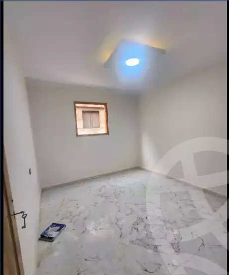 https://aqarmap.com.eg/ar/listing/5979775-for-sale-qalyubia-el-khsos-izbat-el-nakhl