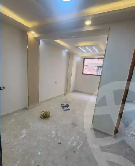 https://aqarmap.com.eg/ar/listing/5979775-for-sale-qalyubia-el-khsos-izbat-el-nakhl