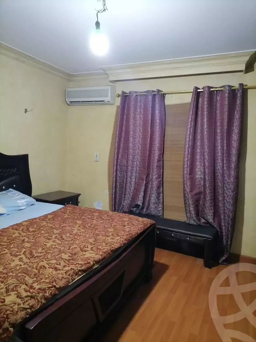 https://aqarmap.com.eg/en/listing/5979778-for-rent-cairo-faisal-el-maryotyah