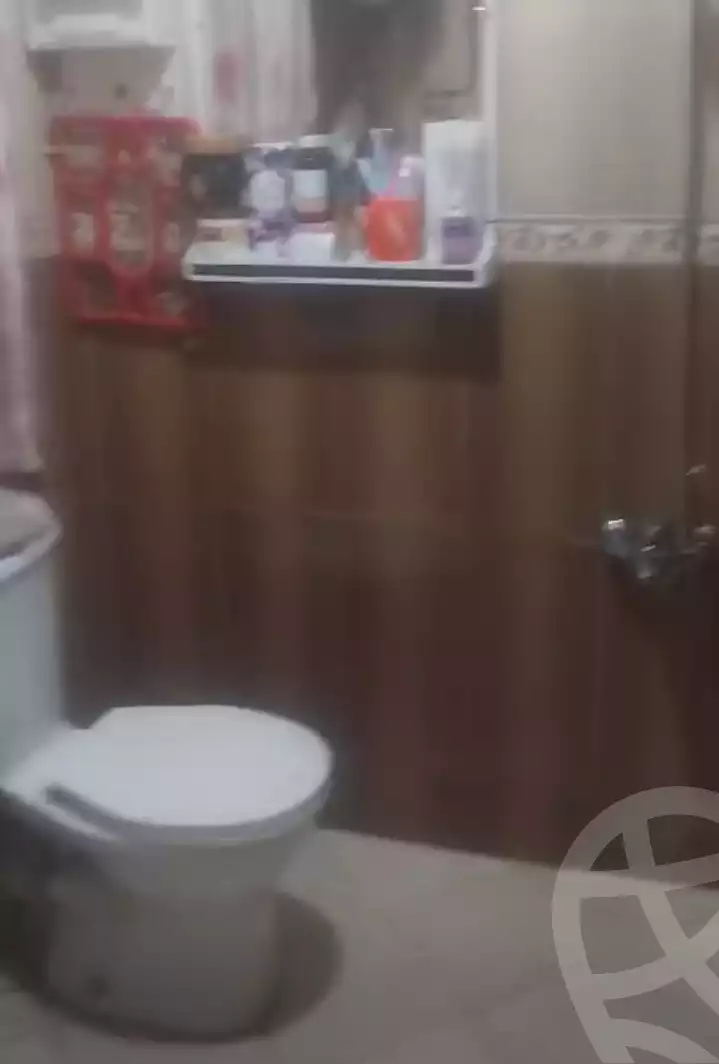 https://aqarmap.com.eg/en/listing/5979762-for-sale-cairo-faisal-kafr-tohormos-zaki-el-seesy-st