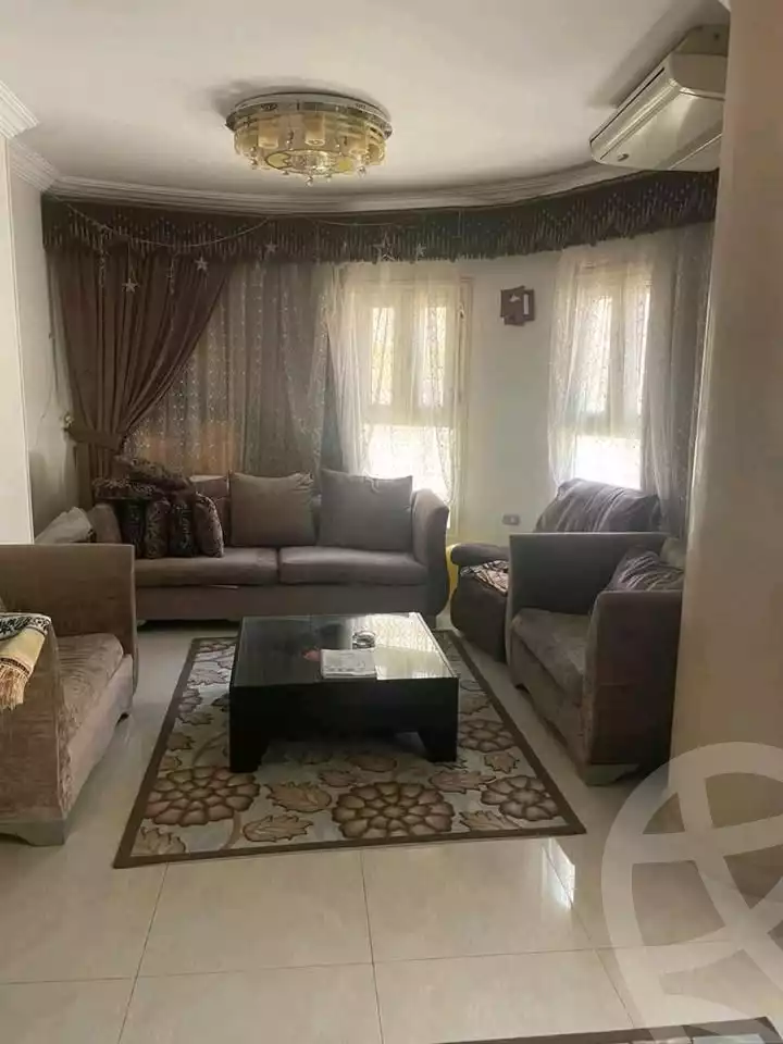 https://aqarmap.com.eg/en/listing/5979788-for-sale-cairo-mokattam-el-hadabah-el-wosta-7th-zone
