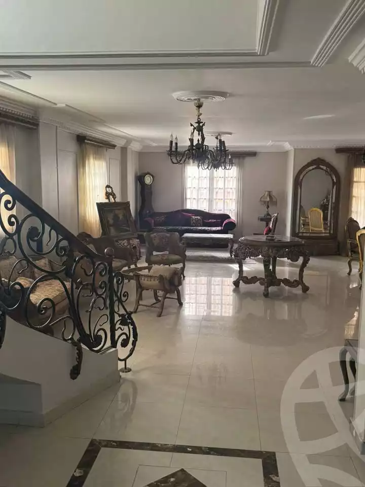 https://aqarmap.com.eg/ar/listing/5979786-for-sale-cairo-mokattam-lhdb-l-ly-shr-krym-bnwn