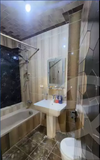 https://aqarmap.com.eg/ar/listing/5979785-for-sale-cairo-el-marg-lmrj-ljdyd