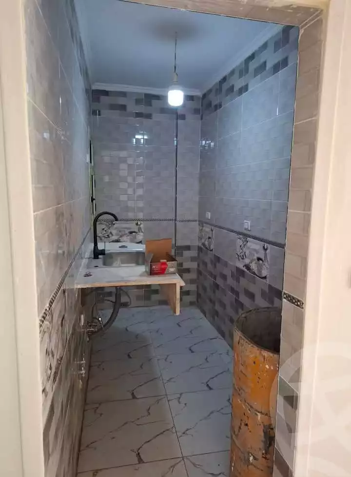 https://aqarmap.com.eg/ar/listing/5979801-for-sale-cairo-faisal-el-tawabeq