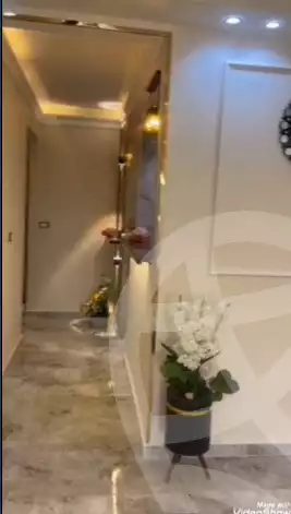 https://aqarmap.com.eg/en/listing/5979810-for-sale-cairo-ain-shams-ahmed-esmat-st