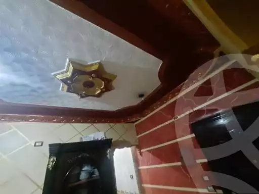 https://aqarmap.com.eg/en/listing/5979811-for-sale-qalyubia-el-khsos
