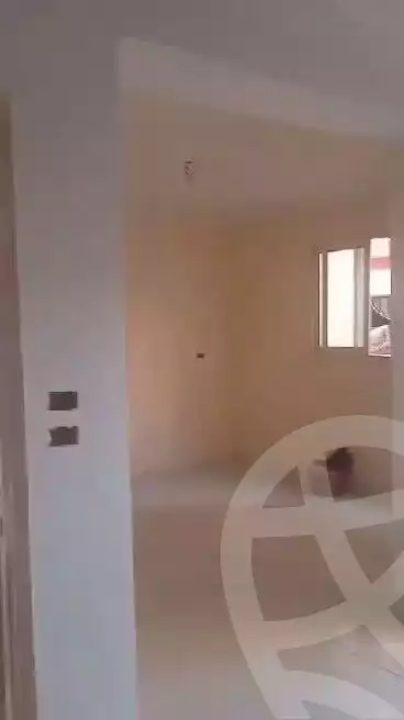 https://aqarmap.com.eg/en/listing/5979812-for-rent-cairo-faisal-el-tawabeq-el-mansheya-st