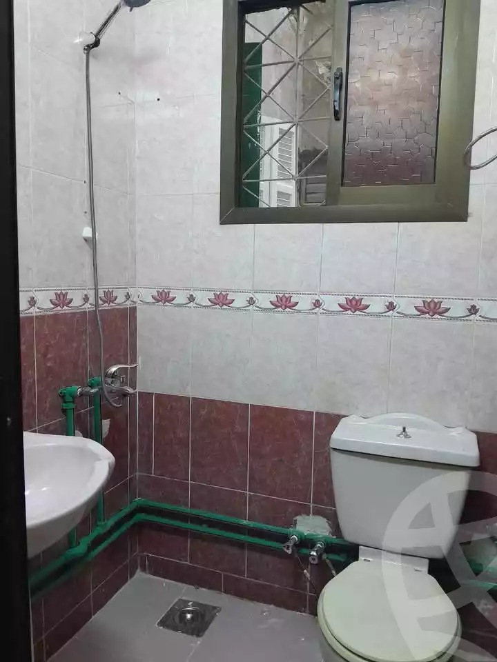 https://aqarmap.com.eg/ar/listing/5979821-for-rent-cairo-faisal-shareaa-el-malek-fasel