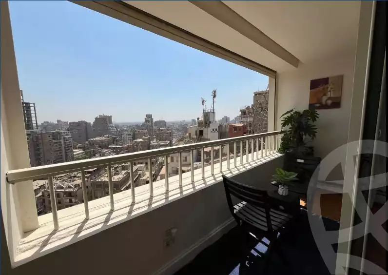 https://aqarmap.com.eg/en/listing/5979823-for-sale-cairo-dokki-el-sad-el-aly-st