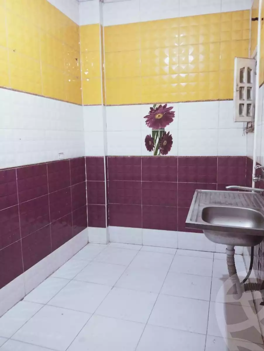 https://aqarmap.com.eg/en/listing/5979826-for-rent-cairo-el-marg-mohamed-nageb
