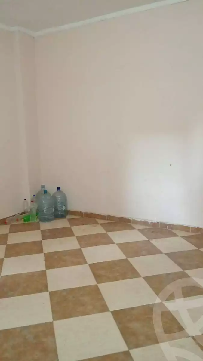 https://aqarmap.com.eg/en/listing/5979826-for-rent-cairo-el-marg-mohamed-nageb