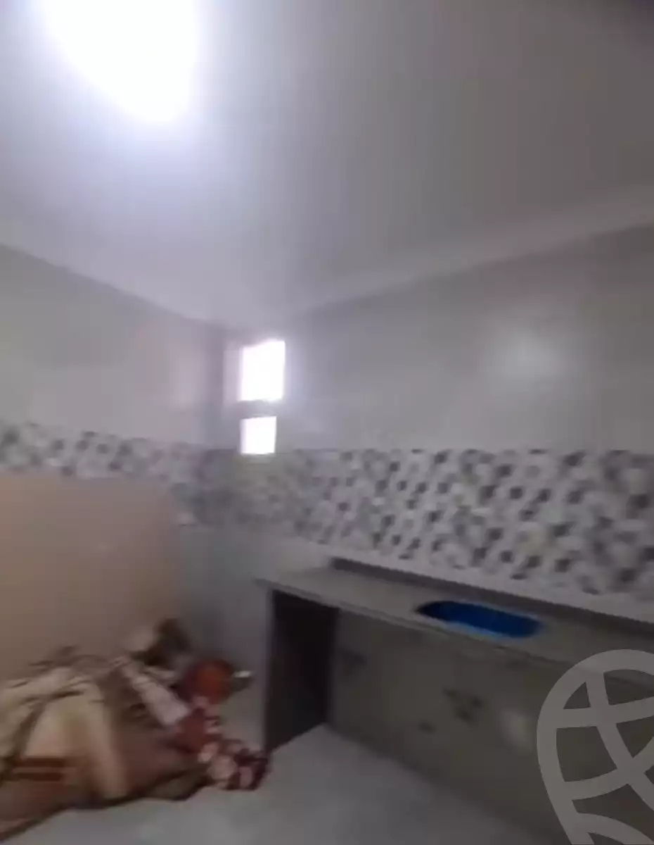https://aqarmap.com.eg/en/listing/5979834-for-sale-cairo-helwan-hadayek-helwan