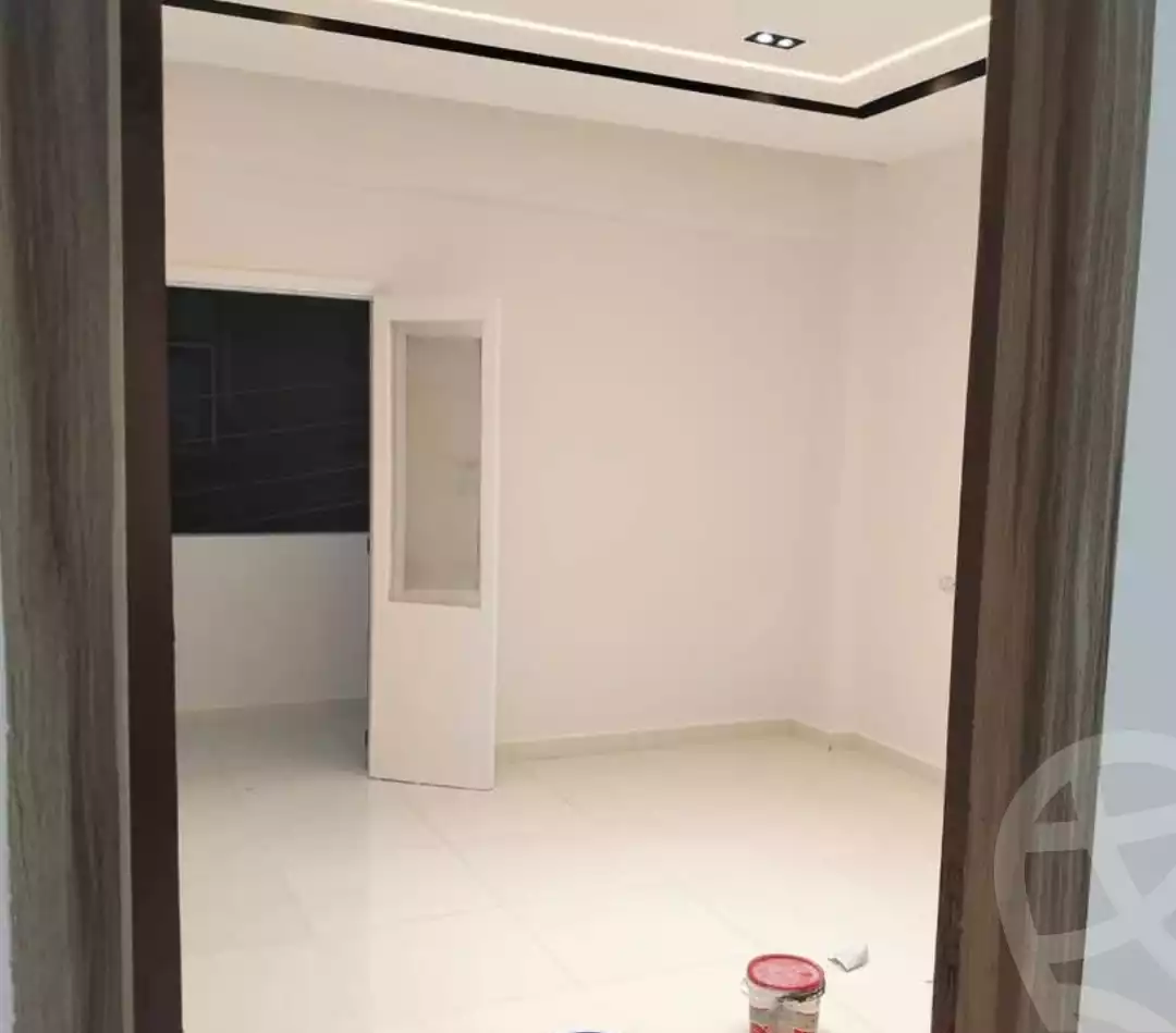 https://aqarmap.com.eg/en/listing/5979832-for-sale-sohag-sohag-city