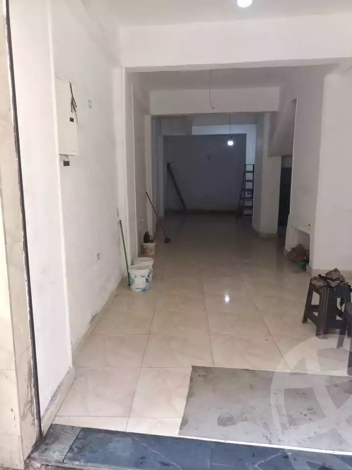 https://aqarmap.com.eg/ar/listing/5979839-for-sale-alexandria-miami-forty-five-st