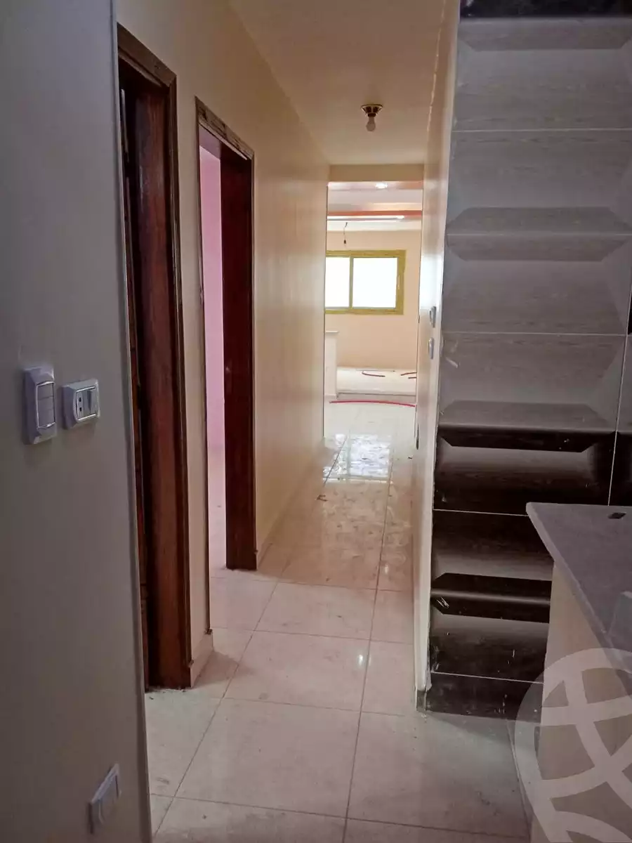 https://aqarmap.com.eg/en/listing/5979842-for-sale-cairo-helwan-hadayek-helwan-el-eshrein-st