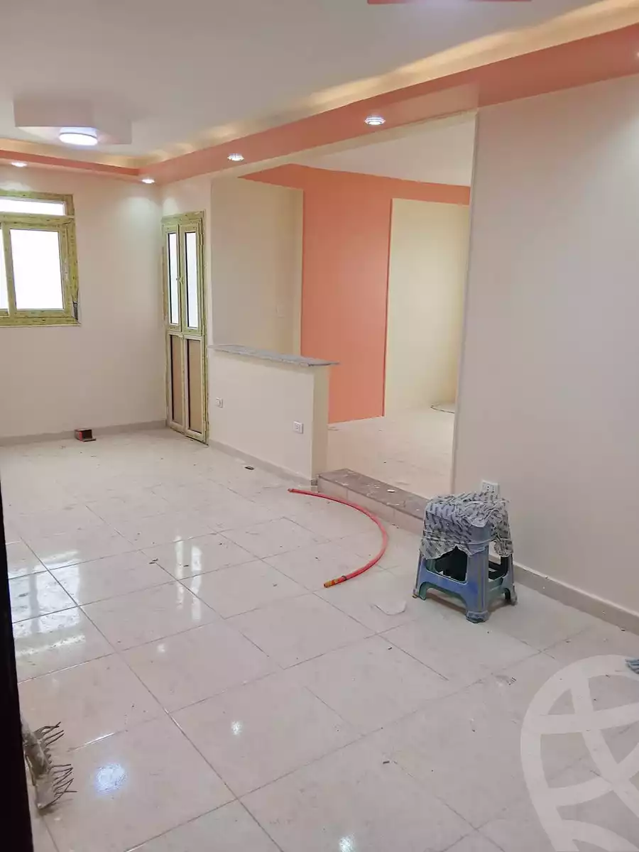 https://aqarmap.com.eg/en/listing/5979842-for-sale-cairo-helwan-hadayek-helwan-el-eshrein-st