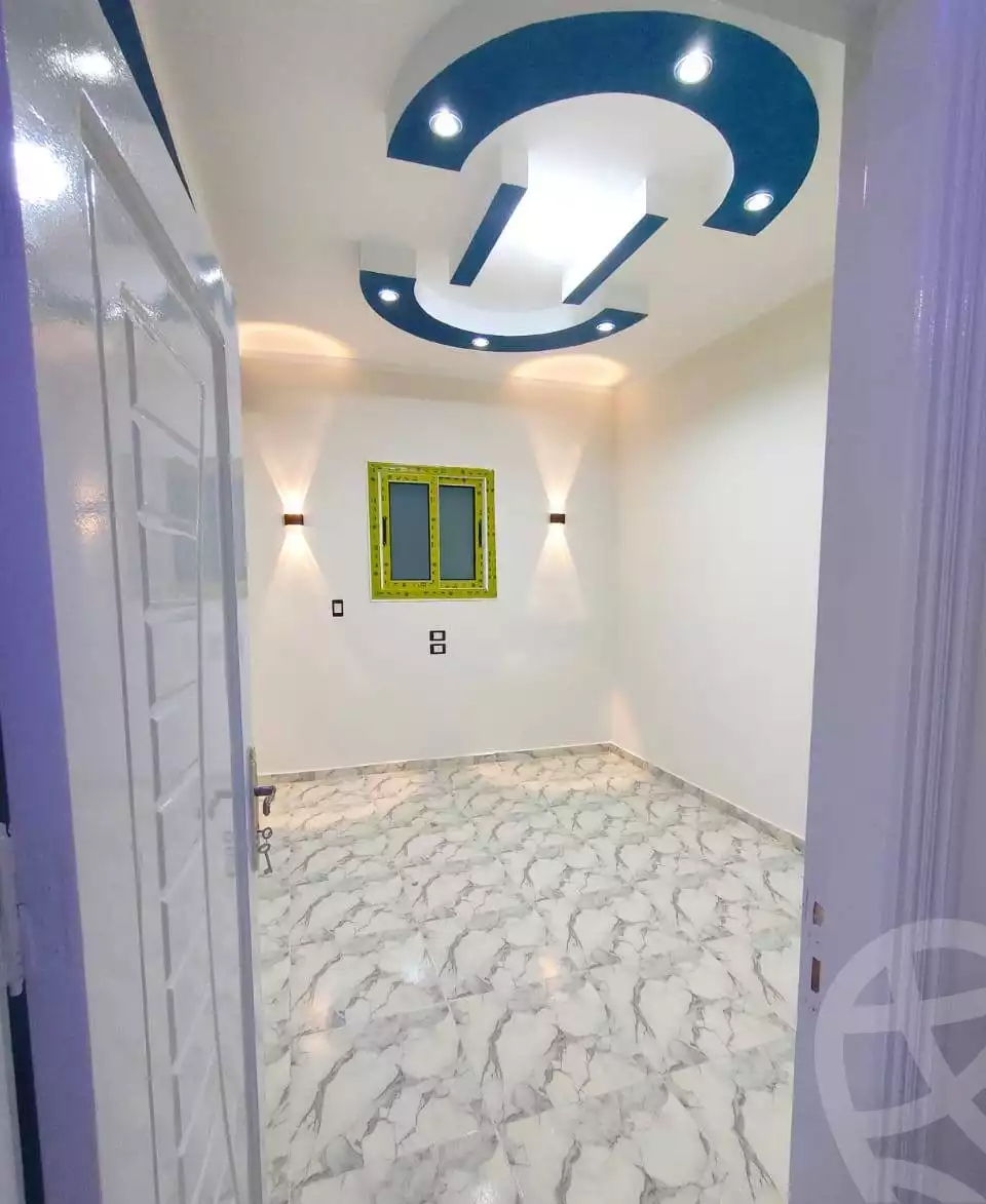 https://aqarmap.com.eg/en/listing/5979853-for-sale-qalyubia-shubra-el-khaima-om-bayoumi
