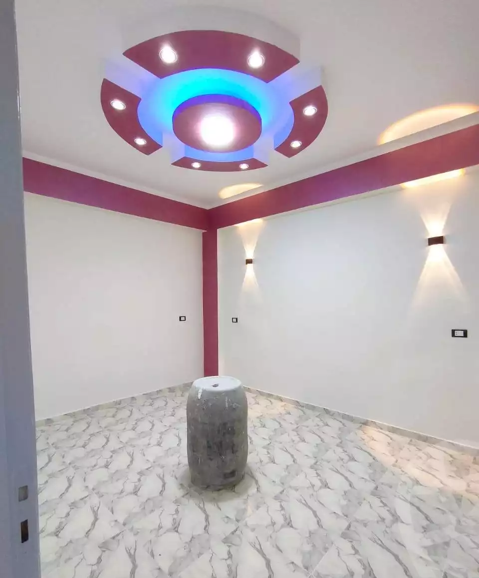 https://aqarmap.com.eg/en/listing/5979853-for-sale-qalyubia-shubra-el-khaima-om-bayoumi