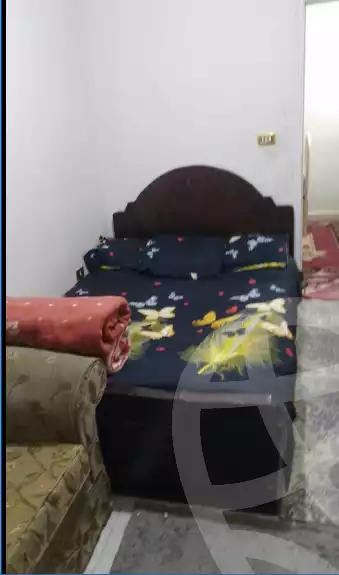 https://aqarmap.com.eg/en/listing/5979863-for-rent-cairo-el-haram-nasr-el-din