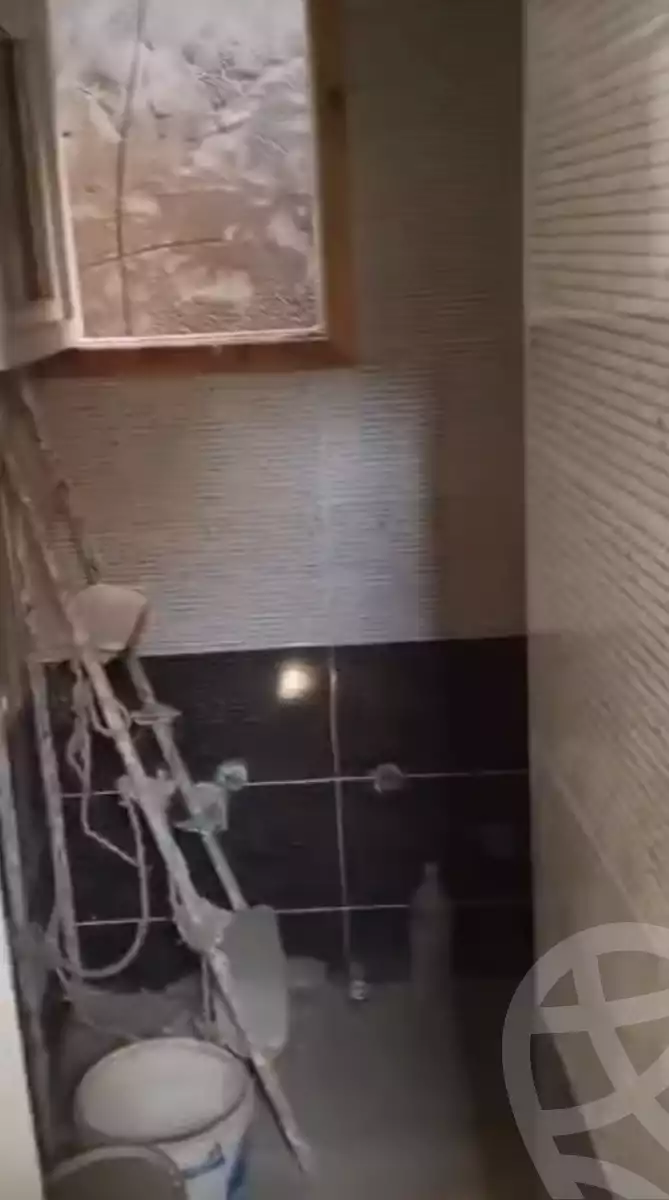 https://aqarmap.com.eg/ar/listing/5979869-for-sale-cairo-helwan-hadayek-helwan-el-khashab-canal