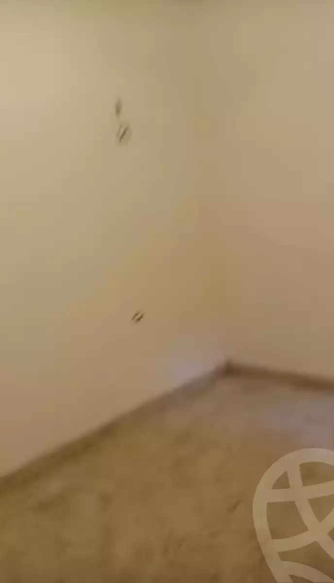 https://aqarmap.com.eg/ar/listing/5979869-for-sale-cairo-helwan-hadayek-helwan-el-khashab-canal