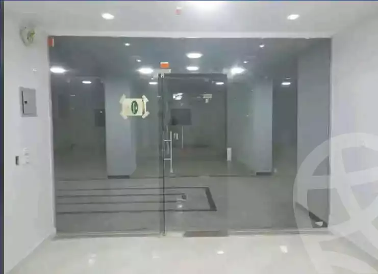 https://aqarmap.com.eg/ar/listing/5979871-for-rent-cairo-faisal-el-tawabeq-el-mansheya-st